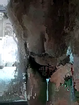 NovaMia online show from May 2026 08:23:02 AM