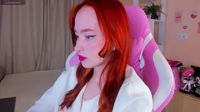 sunflare  online show from December 2025 04:34:02 PM