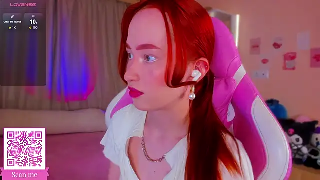 sunflare  online show from January 2026 06:20:01 PM