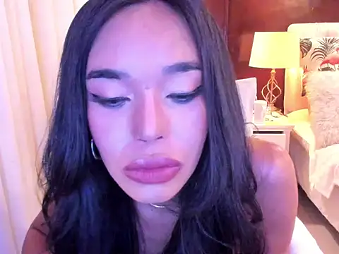 Snapshot of ValeriaDion chatting on October 2025 08:47:02 AM ValeriaDion online show from October 2025 08:47:02 AM