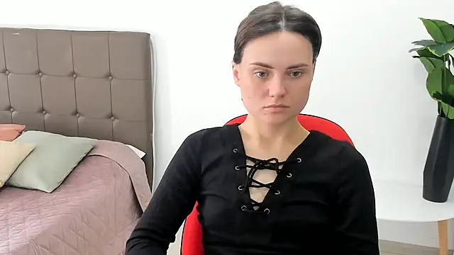 Jessy lil online show from March 2026 12:33:02 PM