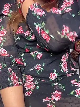 butterflyslay online show from February 2026 01:47:01 PM