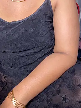 butterflyslay online show from February 2026 01:48:01 AM