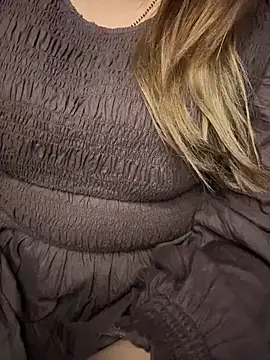 butterflyslay online show from March 2026 04:36:01 PM