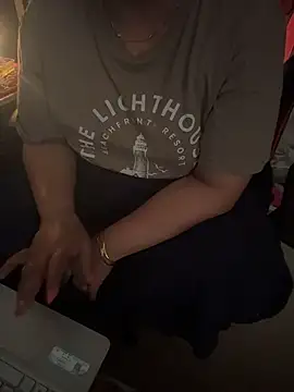 butterflyslay online show from April 2026 02:55:01 AM