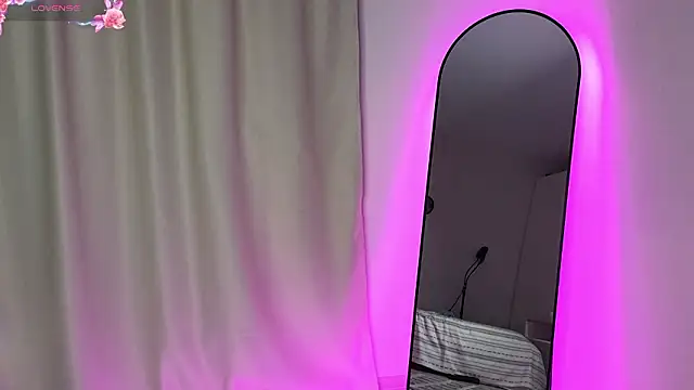 natur ella online show from February 2026 01:04:01 PM