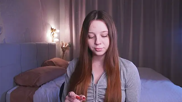 peachysexy online show from January 2026 03:28:01 PM