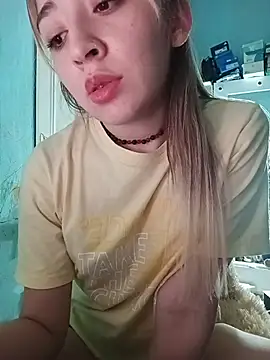 soylulita07 online show from March 2026 09:47:01 AM