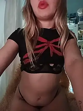 soylulita07 online show from April 2026 06:05:02 AM