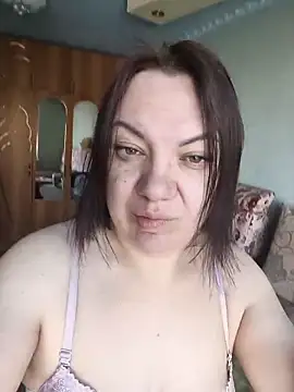 LimonLoveqw online show from March 2026 05:23:01 AM