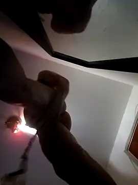 Olivassl22 online show from February 2026 06:14:01 PM