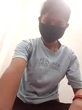 jaanvi-Rani online show from April 2026 06:14:01 AM