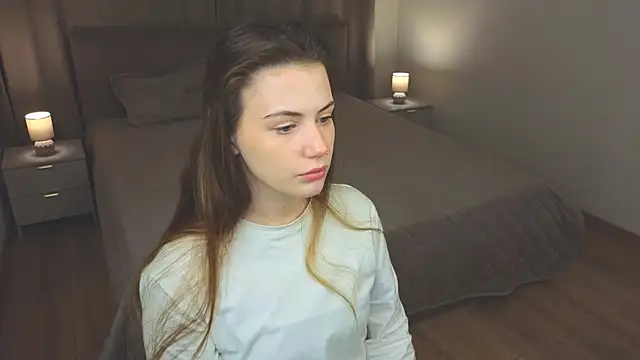 LouieRemeder online show from January 2026 04:14:01 AM