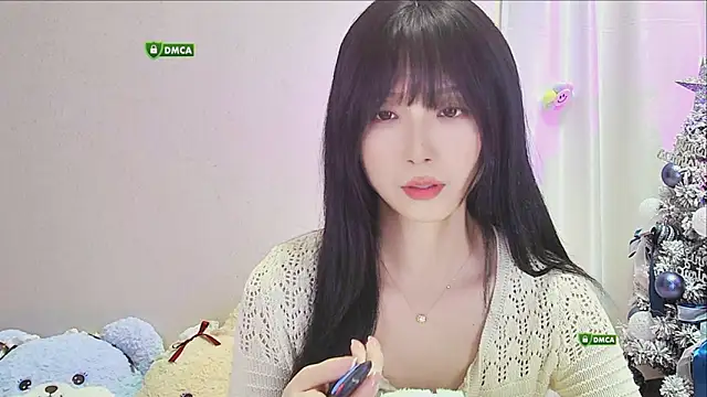 Gxhmelx-xiaoxiao online show from February 2026 03:17:02 PM