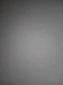 haway1617 online show from December 2025 12:27:01 AM