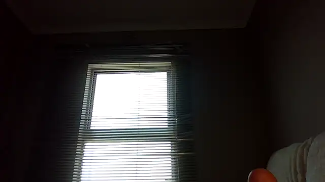 Arrbain online show from February 2026 08:09:01 AM