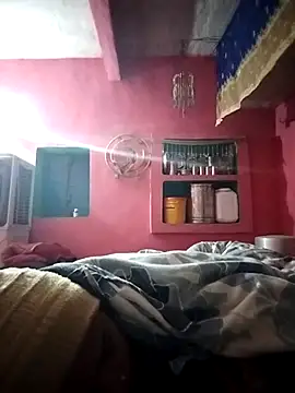 Aaisha 01 online show from December 2025 05:09:02 PM