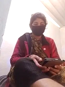 Aaisha 01 online show from December 2025 05:37:01 AM