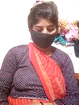 Aaisha 01 online show from February 2026 03:17:02 PM