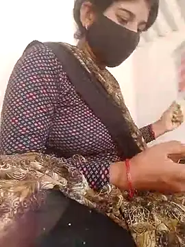 Aaisha 01 online show from March 2026 08:20:01 AM