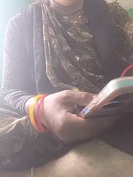 Aaisha 01 online show from March 2026 07:53:01 AM