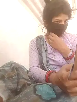 Aaisha 01 online show from April 2026 05:12:02 AM