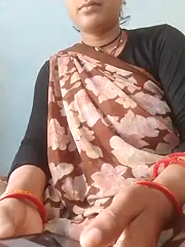 Snapshot of Aaisha_01 chatting on July 2026 06:38:01 AM Aaisha 01 online show from July 2026 06:38:01 AM
