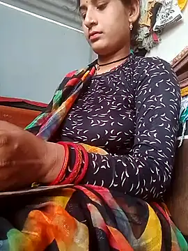 Snapshot of Aaisha_01 chatting on July 2026 11:05:02 AM Aaisha 01 online show from July 2026 11:05:02 AM