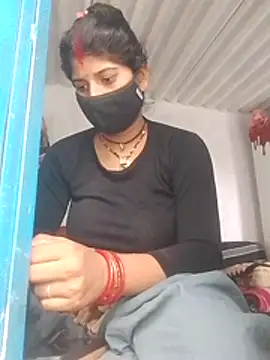 Snapshot of Aaisha_01 chatting on July 2026 06:11:01 AM Aaisha 01 online show from July 2026 06:11:01 AM