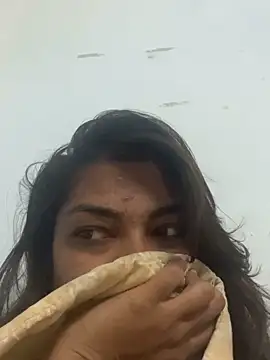 Stripgirl125 online show from December 2025 11:27:02 AM