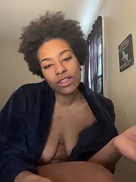 Bellaquitaa lee online show from March 2026 03:41:01 PM