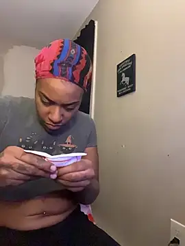 Bellaquitaa lee online show from March 2026 03:24:01 AM