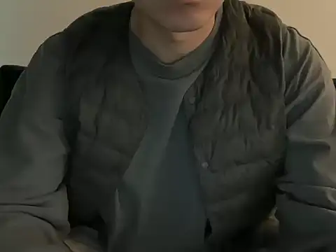 marcmarc777 online show from February 2026 04:21:02 PM