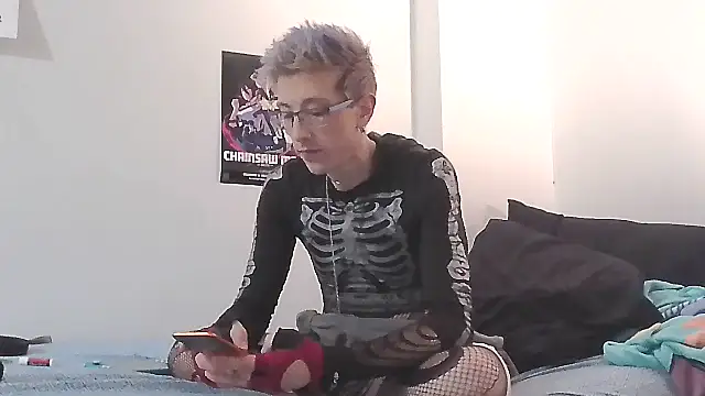 AskAveryAnything online show from December 2025 02:28:01 AM