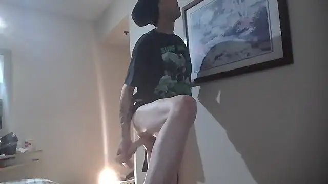 AskAveryAnything online show from February 2026 07:42:02 AM