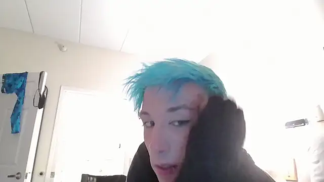 AskAveryAnything online show from March 2026 10:57:01 PM