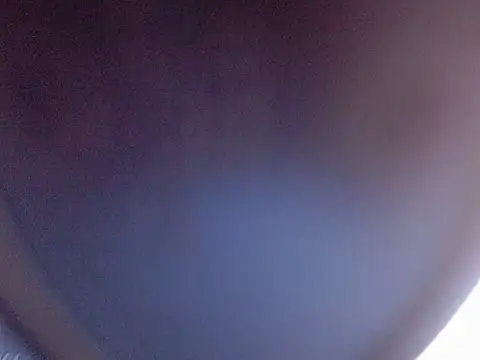 Laddyie baddie01 online show from December 2025 01:28:01 PM