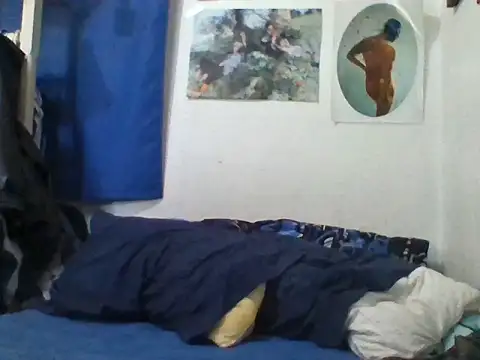 isalexhot online show from June 2026 02:40:02 PM