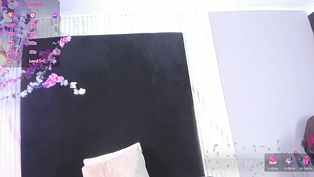 bella moonlight cr online show from February 2026 03:36:02 AM