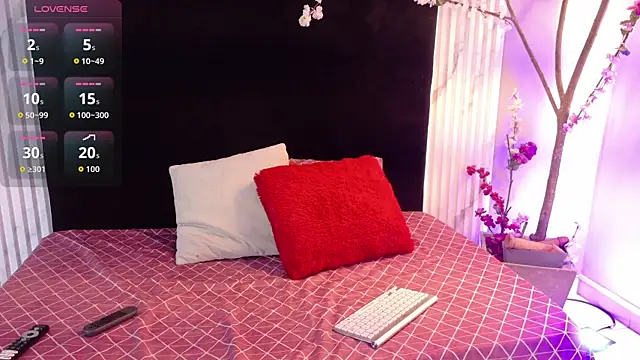 bella moonlight cr online show from April 2026 03:56:01 AM