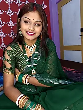 Sweet-priyaa online show from March 2026 05:46:01 AM