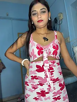 Sweet-priyaa online show from June 2026 09:14:01 AM