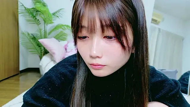 ayu-jpnk online show from April 2026 02:12:02 PM