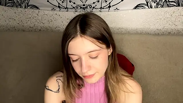 Shining Robi online show from December 2025 11:28:01 AM