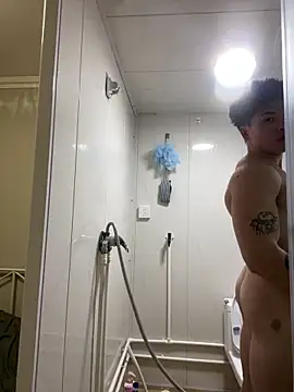 cutestpenis online show from January 2026 04:55:01 PM