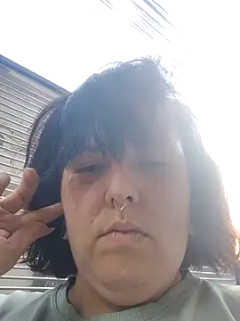 Divine Pouvoir online show from February 2026 08:08:02 PM