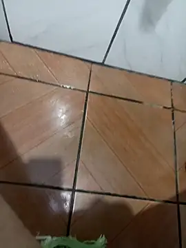 DGG38 online show from March 2026 12:41:01 PM