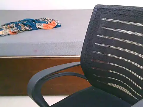 Its-rousee online show from December 2025 08:10:01 AM