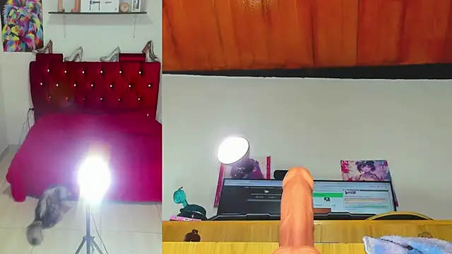 aisha funny online show from April 2026 03:13:01 AM