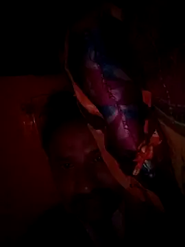 Nagurvali143 online show from January 2026 05:50:01 PM